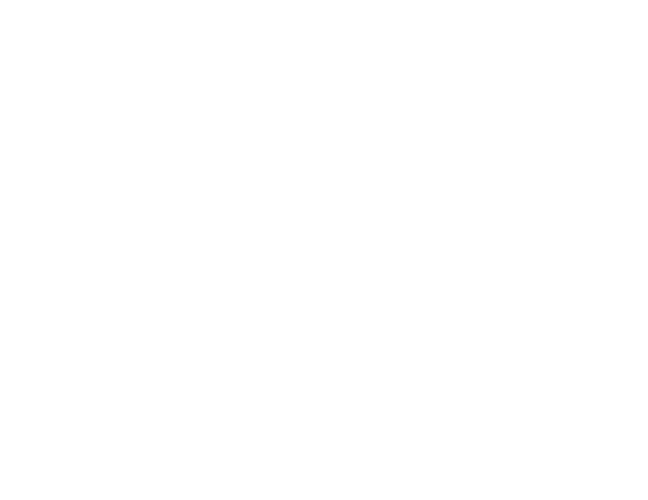 Tutta N'ata Storia